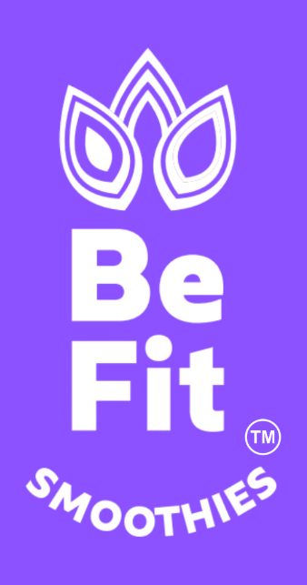 BeFit Smoothies